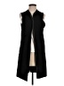 Matty M Black Sleeveless Top Size S - photo 1