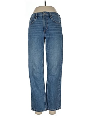 American Eagle Outfitters Jeans (view 1)