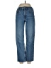 American Eagle Outfitters Blue Jeans Size 2 Short - photo 1