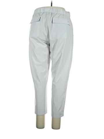 Under Armour Casual Pants (view 2)