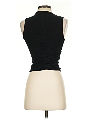 Zara Tank Top (view 2)