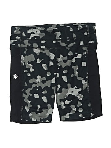 Athleta Athletic Shorts (view 1)
