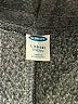 Old Navy Gray Casual Pants Size 10 - 12 - photo 3