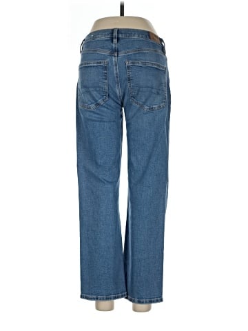 American Eagle Outfitters Jeans (view 2)