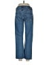 American Eagle Outfitters Blue Jeans Size 2 Short - photo 2