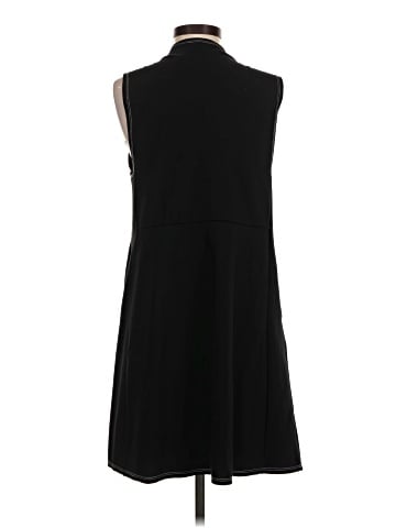 Matty M Sleeveless Top (view 2)