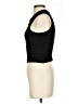 Zara Black Tank Top Size S - photo 5