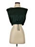 Nicholas Green Sleeveless Blouse Size S (estimated) - photo 1