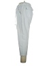 Under Armour Solid Gray Casual Pants Size XL - photo 5