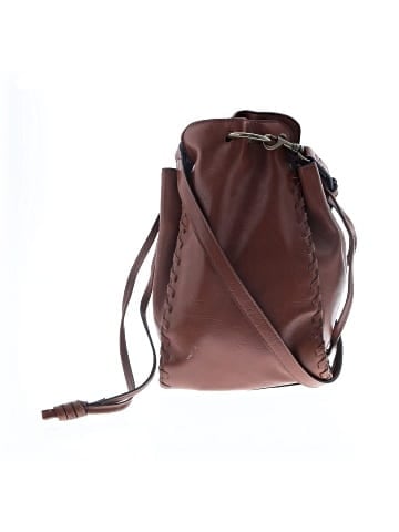 Universal Thread Bucket Bag (view 1)