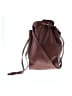 Universal Thread Brown Bucket Bag One size - photo 1