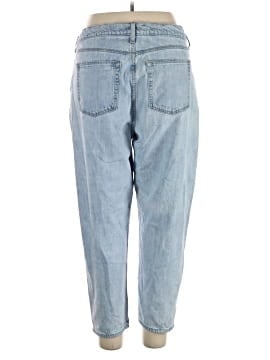 Gap Jeans (view 2)