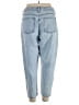 Gap 100% Cotton Blue Jeans Size 20 - photo 2