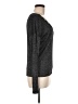 Signature Studio Gray Pullover Sweater Size M - photo 4