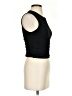 Zara Black Tank Top Size S - photo 4