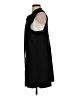 Matty M Black Sleeveless Top Size S - photo 5