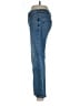 American Eagle Outfitters Blue Jeans Size 2 Short - photo 5