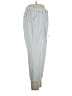 Under Armour Solid Gray Casual Pants Size XL - photo 4