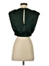 Nicholas Green Sleeveless Blouse Size S (estimated) - photo 2