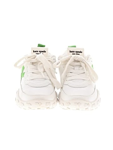Kate Spade New York Sneakers (view 2)