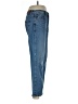American Eagle Outfitters Blue Jeans Size 2 Short - photo 4