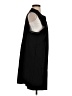 Matty M Black Sleeveless Top Size S - photo 4