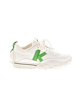Kate Spade New York Sneakers