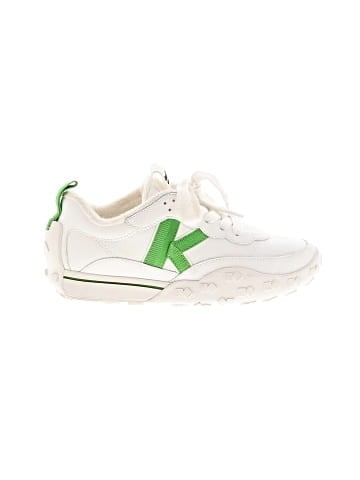 Kate Spade New York Sneakers (view 1)
