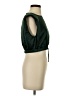Nicholas Green Sleeveless Blouse Size S (estimated) - photo 4
