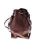 Universal Thread Brown Bucket Bag One size - photo 3