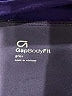 Gap Body Blue Active Pants Size XS - photo 7