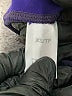 Gap Body Blue Active Pants Size XS - photo 8