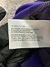 Gap Body Blue Active Pants Size XS - photo 9