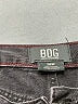 BDG Black Jeans Size 28W - photo 4