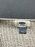 Old Navy Silver Pullover Sweater Size M - photo 7
