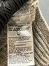 Old Navy Silver Pullover Sweater Size M - photo 8