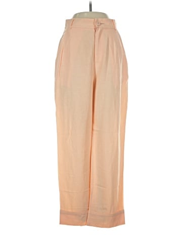 eve gravel Casual Pants (view 1)