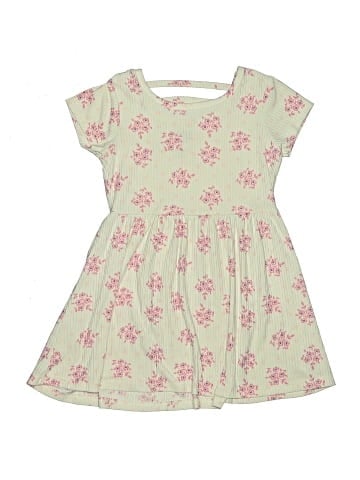 Limited Too Dress (view 1)