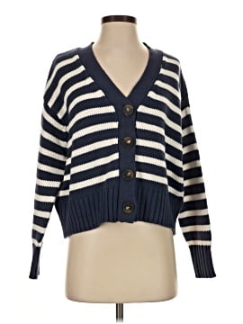 Willow & Wind Cardigan