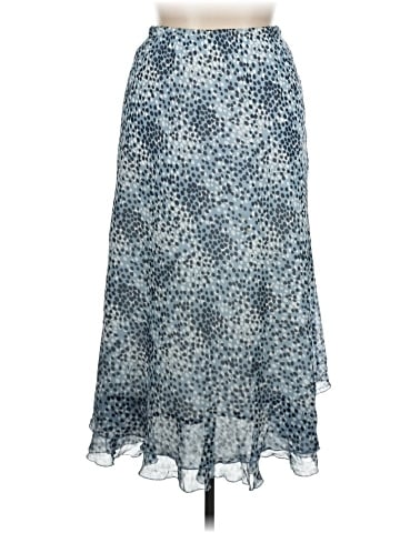 Briggs New York Casual Skirt (view 1)