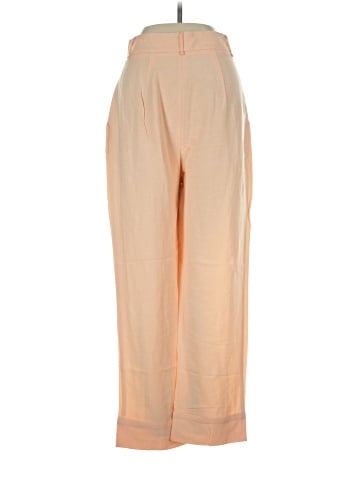 eve gravel Casual Pants (view 2)