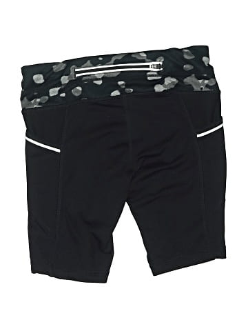 Athleta Athletic Shorts (view 2)