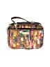 Milly Gold Crossbody Bag One size - photo 1