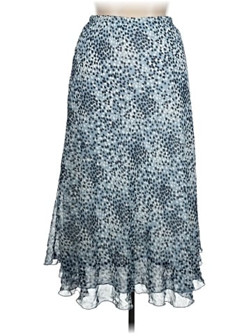 Briggs New York Casual Skirt (view 2)