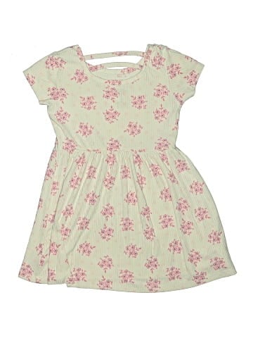 Limited Too Dress (view 2)
