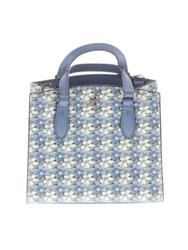 Tory Burch Satchel
