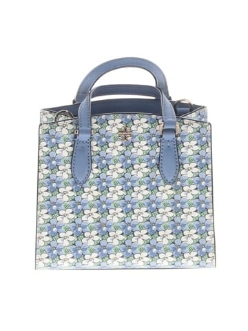 Tory Burch Satchel (view 1)