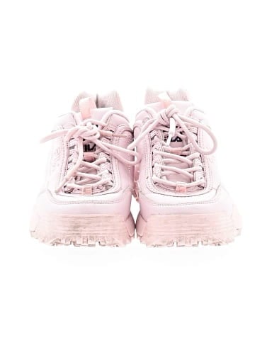 FILA Sneakers (view 2)