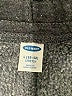 Old Navy Gray Sweatpants Size 10 - 12 - photo 3