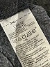 Old Navy Gray Sweatpants Size 10 - 12 - photo 4